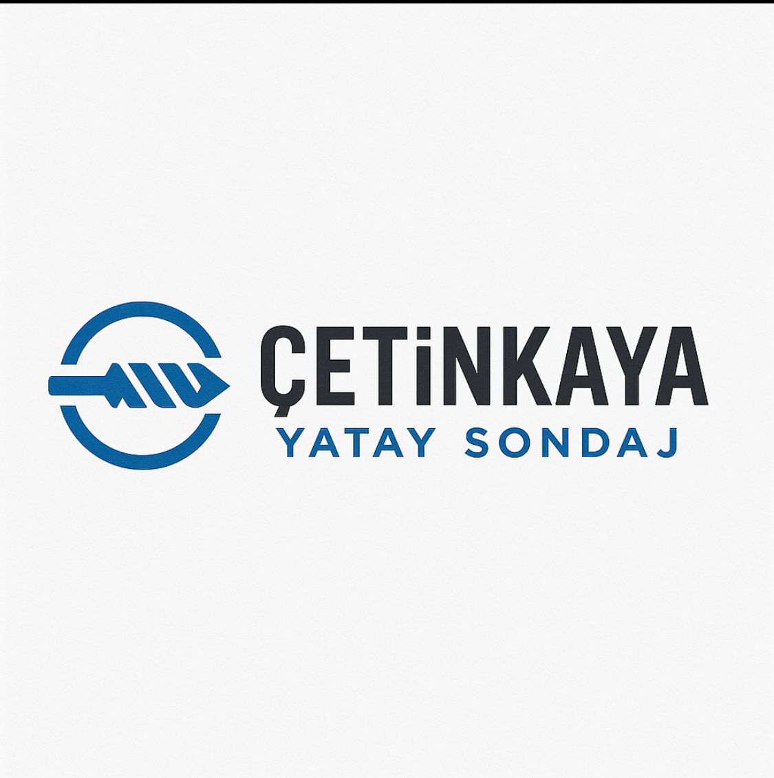 Çetinkaya Yatay Sondaj